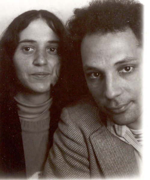 Susan-&amp;-Charles2-1975